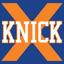 Icon for knicksxfactor.com
