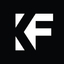 Icon for knightfoundation.org
