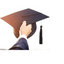 Icon for knottlearning.com