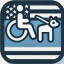 Icon for know-the-ada.com