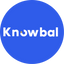 Icon for knowbal.com.au