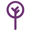 Icon for knowbility.org