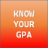 Icon for knowgpa.web.app