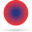 Icon for knowhow.nimbusmaps.co.uk
