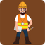 Icon for knowindustrialengineering.com