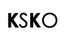Icon for knowingselfknowingothers.co.uk