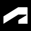 Icon for knowledge.autodesk.com