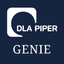 Icon for knowledge.dlapiper.com
