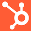 Icon for knowledge.hubspot.com