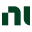 Icon for knowledge.ni.com