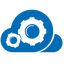 Icon for knowledgebase.42gears.com