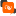 Icon for knowledgebin.org
