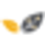 Icon for knowledgee.com