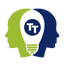 Icon for knowledgehub.teamteach.com.au