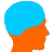 Icon for knowledgeorganisers.com