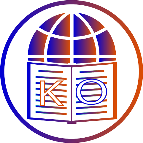 Icon for knowledgewap.org