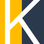 Icon for knowmium.com