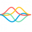 Icon for knowmoreaboutit.net