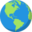 Icon for knowworldnow.com