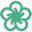 Icon for knowyourflowers.com