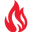 Icon for knoxfr.com