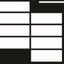 Icon for knrslidingdoors.com