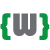 Icon for ko.wukihow.com