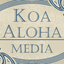 Icon for koaalohamedia.com
