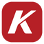 Icon for koaedi.com