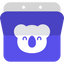Icon for koalendar.com