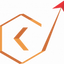 Icon for kochiva.com