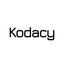 Icon for kodacy.com