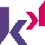 Icon for kodekite.com