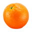 Icon for kogt.com