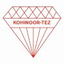 Icon for kohinoortez.com