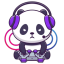 Icon for kokogamers.com