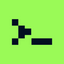 Icon for kommandotech.com