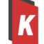 Icon for konarkdoors.com