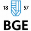 Icon for konyvtar-kvik.uni-bge.hu