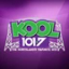 Icon for kool1017.com