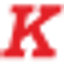 Icon for koopmanlumber.com