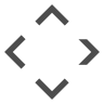 Icon for koordinates.com