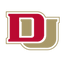 Icon for korbel.du.edu