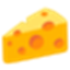 Icon for koreanfoodie.me