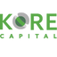 Icon for korecc.com
