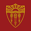 Icon for kortschakcenter.usc.edu