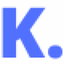 Icon for kotaielectronics.com