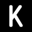 Icon for kotuvo.com