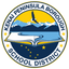 Icon for kpbsd.org