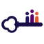Icon for kpcompanies.com